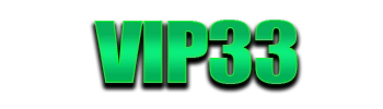 Logo VIP33S