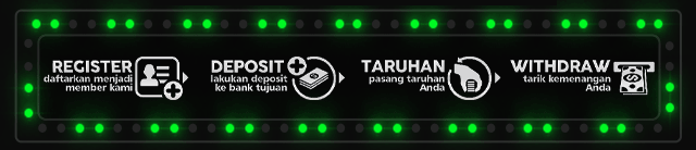 VIP33S Jackpot